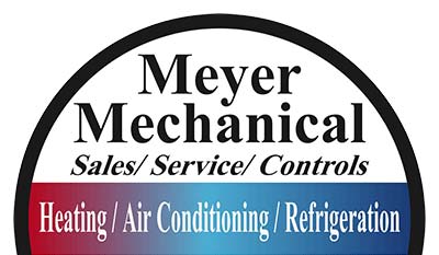 Meyer Mechanical
